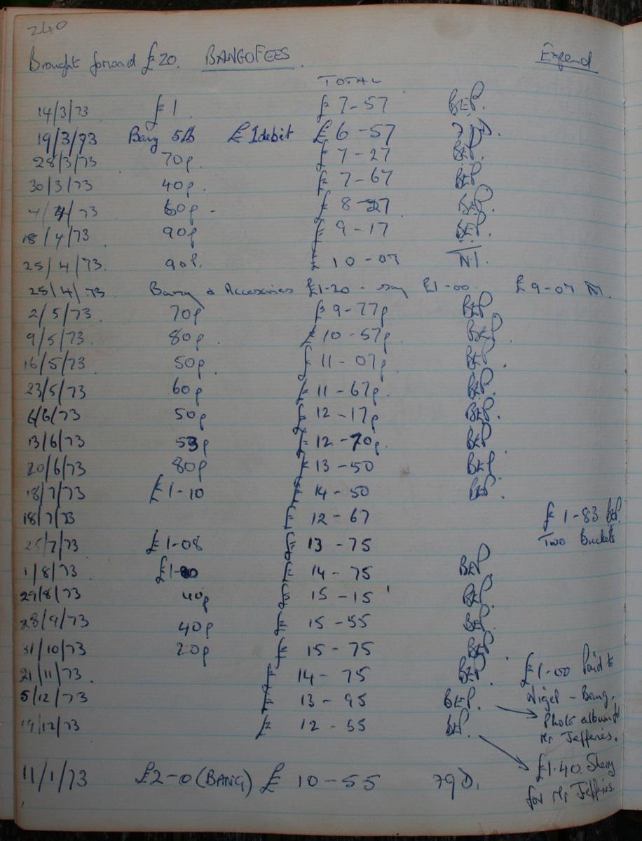 Page 240.jpg